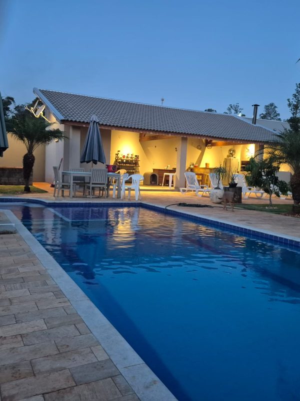 635c5ed3-a271-4b8a-86d6-a1f746c6b586