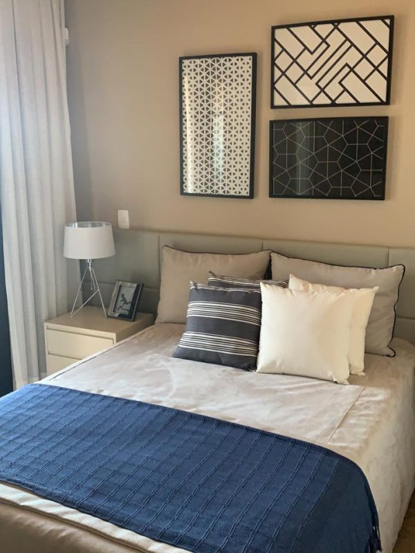 63ff079f-f97b-48d8-9b74-3e54afeea4f9 (1)