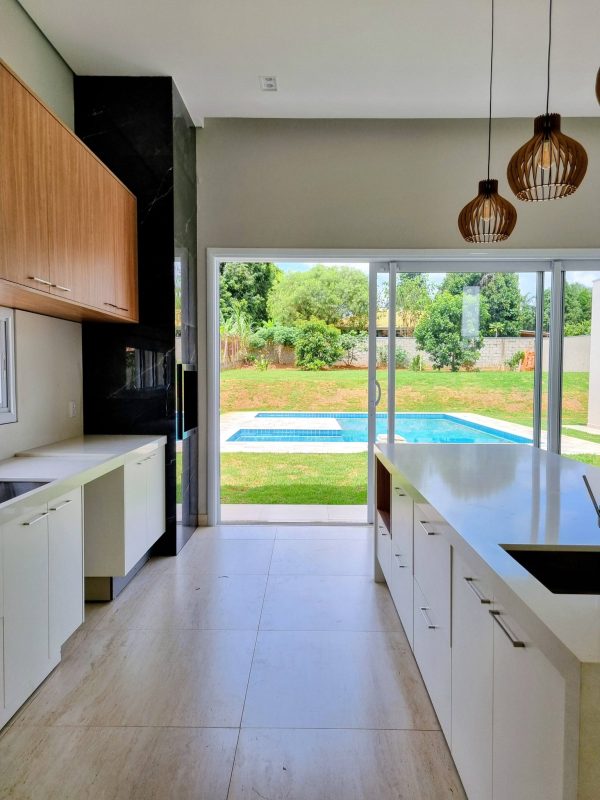 640262342_1480619684069716_4895983200730743356_n