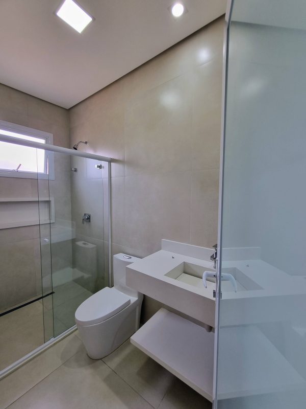 640522523_1480620310736320_7056926981644216293_n