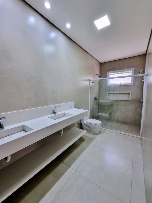 640831383_1480620630736288_8093123586838805491_n