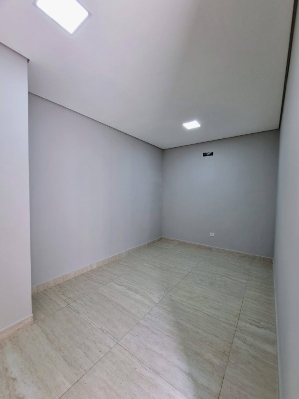 641378338_1480620574069627_6912696889553700518_n (1)