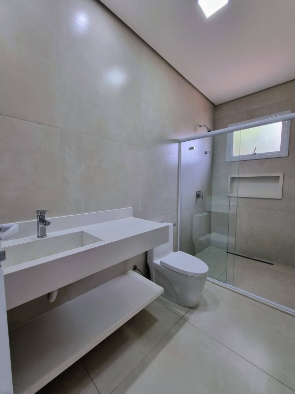 641389331_1480620447402973_6049989101872094528_n