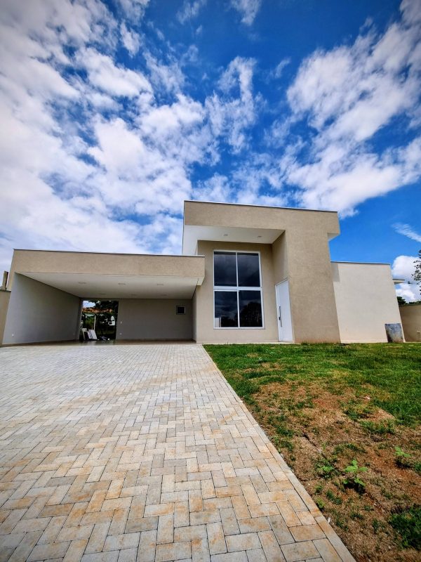 641397345_1480619297403088_5728451895575010197_n