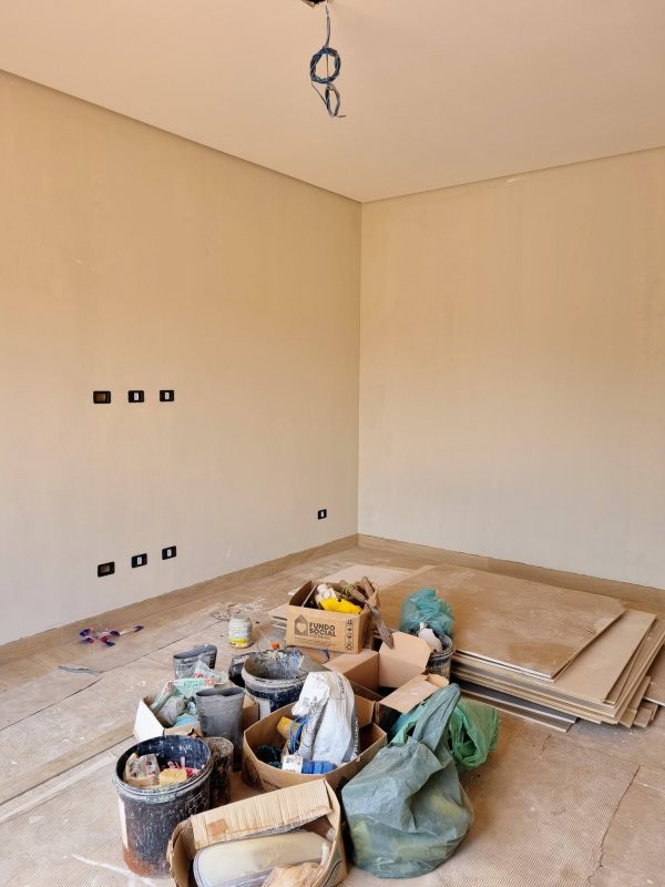 641415291_1481965627268455_7030230055137055246_n