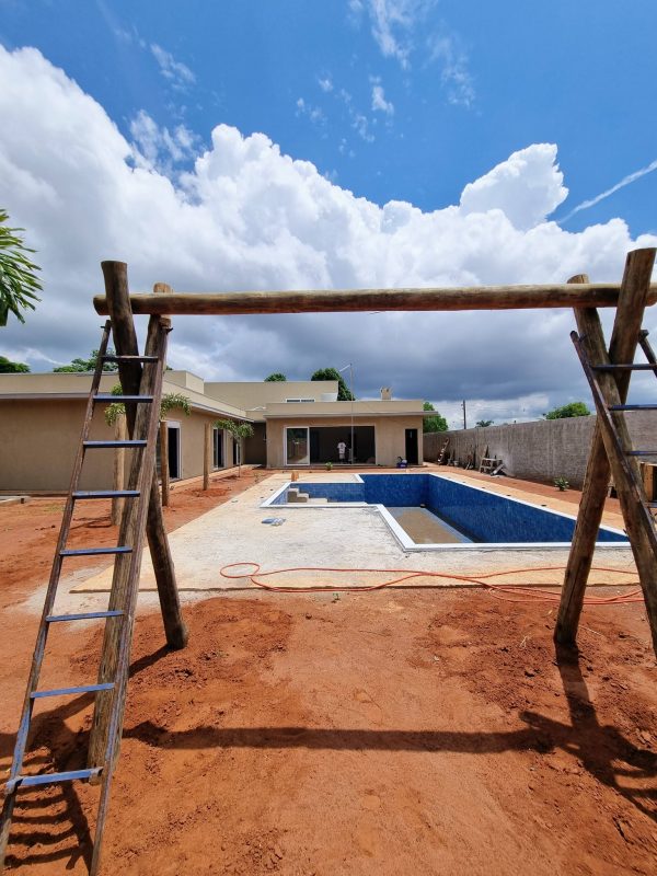 641415293_1481965250601826_6038477716307493693_n