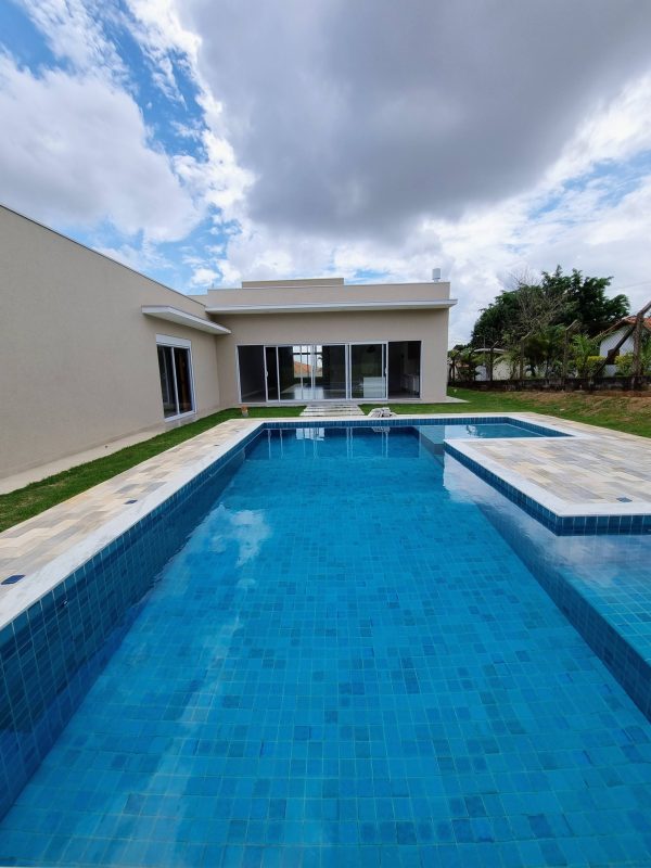 641431260_1480621270736224_4966448892038042715_n