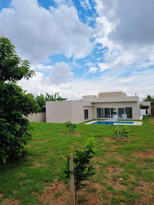 641447826_1480621097402908_3341854184601980132_n