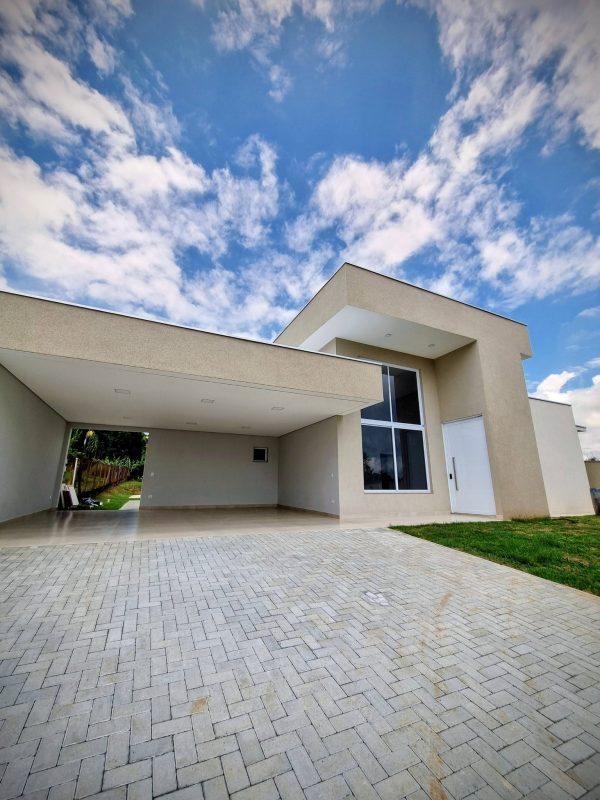 641453135_1480619217403096_3074503968909204166_n