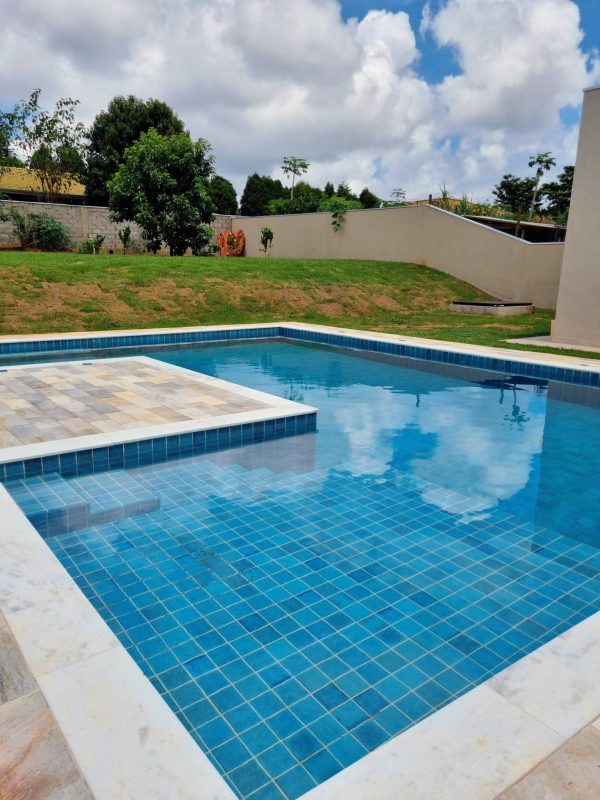 641464445_1480620847402933_5827293128270203966_n