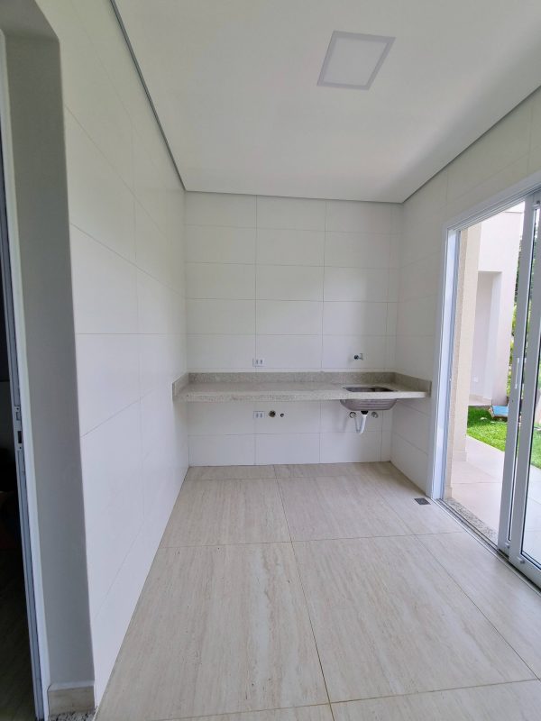 641470797_1480620780736273_8291586637065058843_n