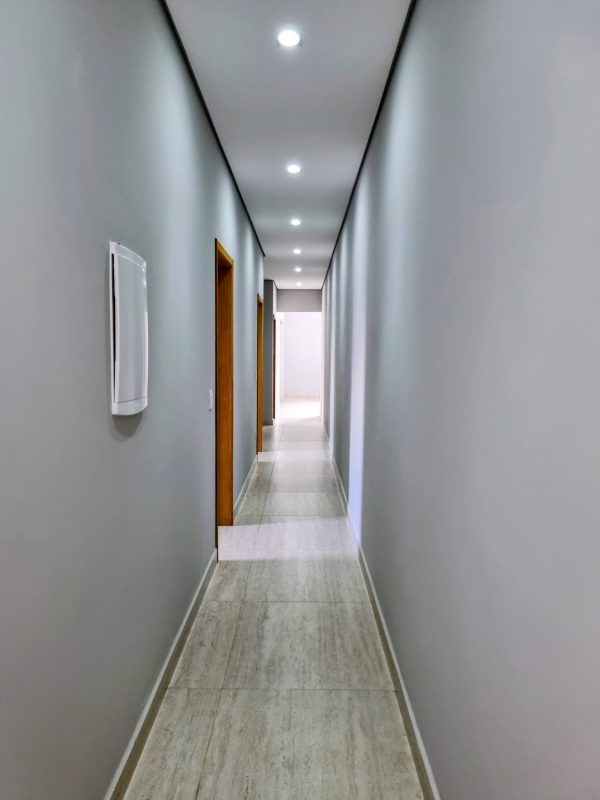 641472258_1480620690736282_683718085958888833_n