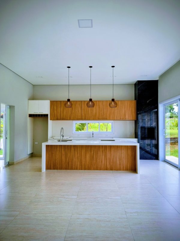 641480353_1480619417403076_34671819339562901_n