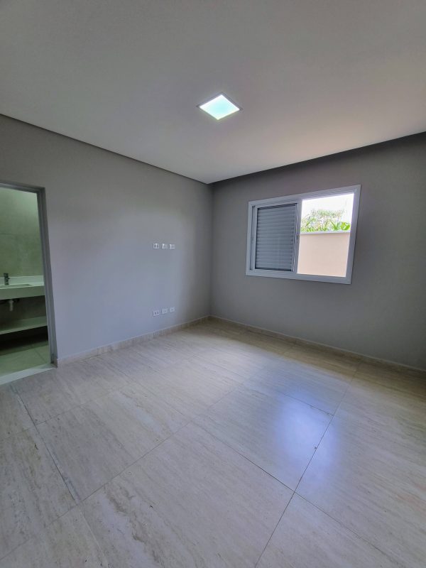 641480358_1480620377402980_2317498887228706662_n (1)