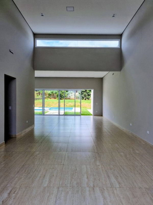 641494020_1480620054069679_776146376158928635_n