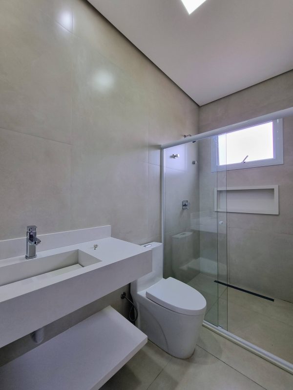 641496329_1480620180736333_6082003876754461535_n