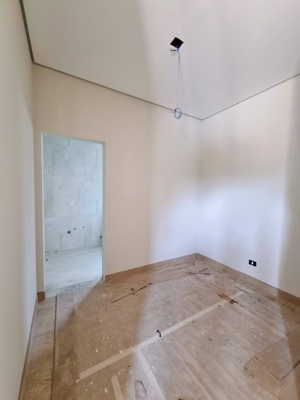 641511635_1481965887268429_1635310038182860683_n