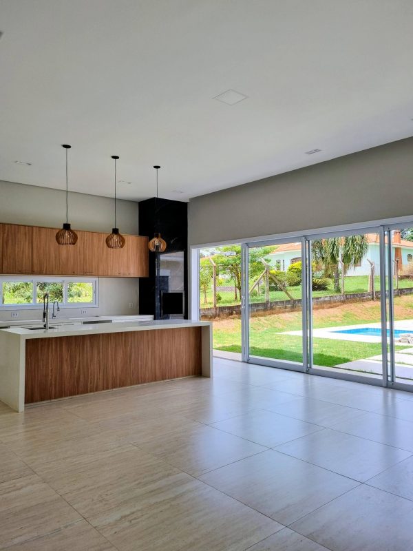 641519721_1480619747403043_720890250806562148_n