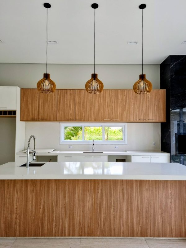 641647079_1480619467403071_5185307679250901289_n