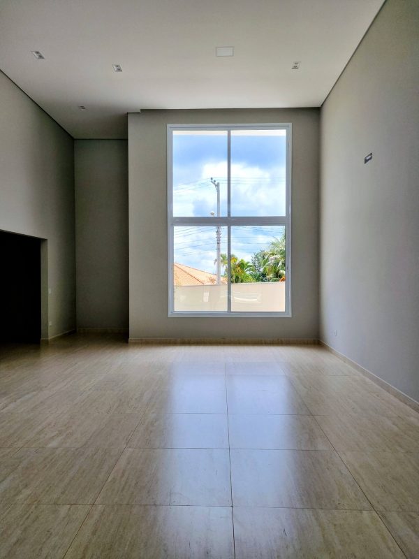 641652003_1480619830736368_1661092953959595474_n