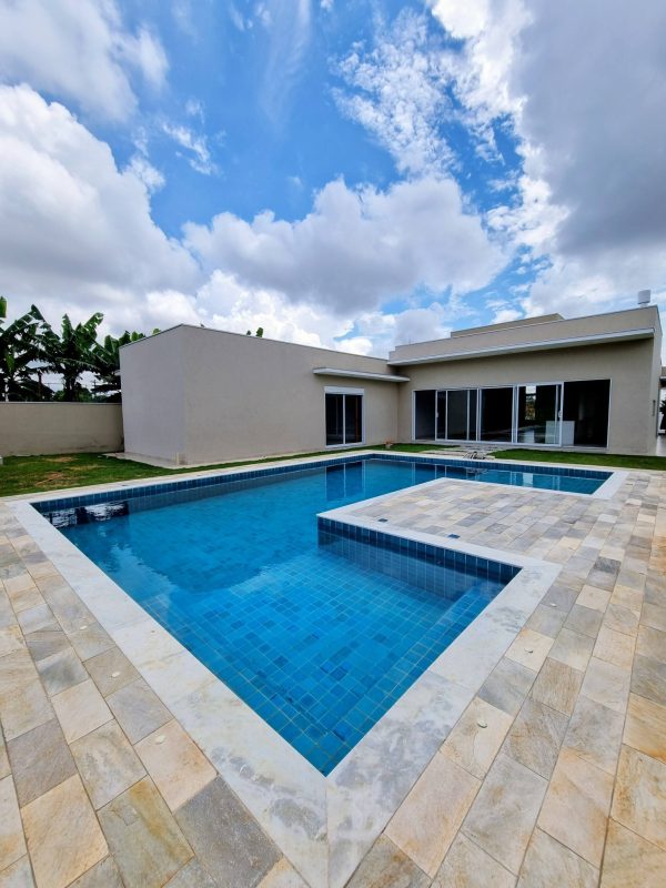 641652004_1480620947402923_7621523876967714943_n