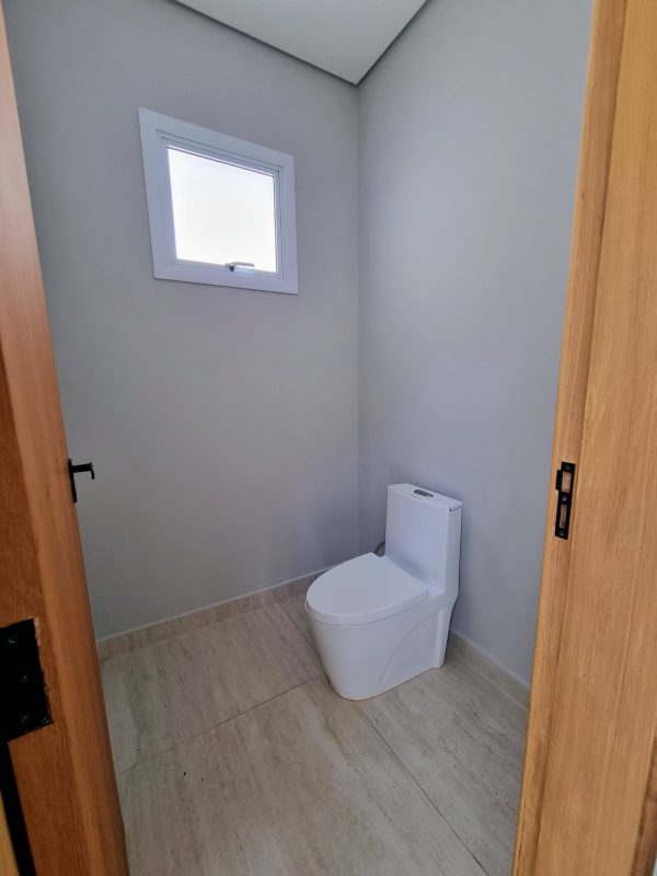 641657497_1480619974069687_391018219841429746_n