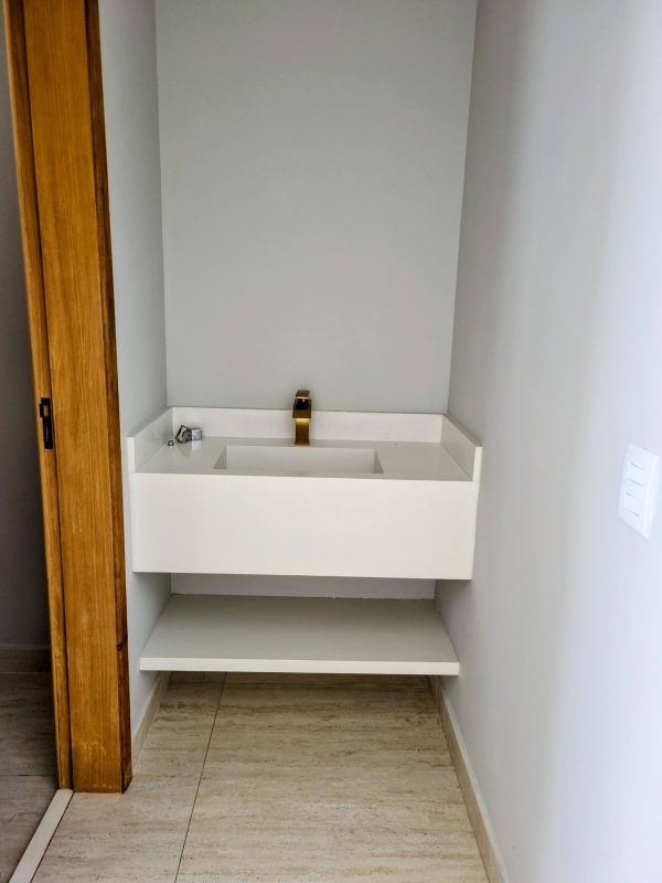 641682885_1480619907403027_6332621297773341659_n