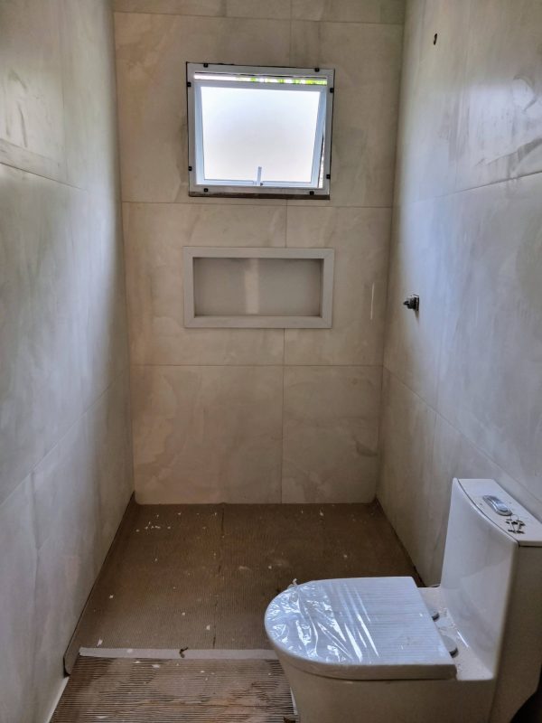 642271788_1481965690601782_24544925828220651_n