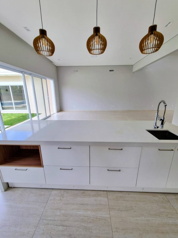 642320074_1480619607403057_790927780454995439_n