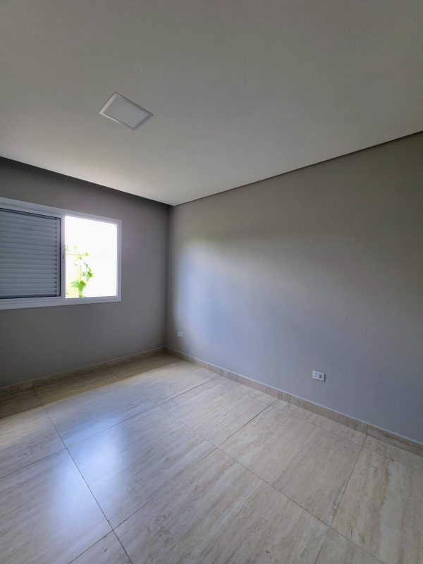 642370192_1480620117403006_5072997789601976465_n