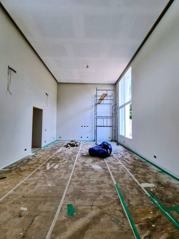 643307536_1481965497268468_6800057031660954435_n