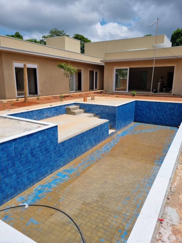 643311615_1481965077268510_7776325958443392622_n