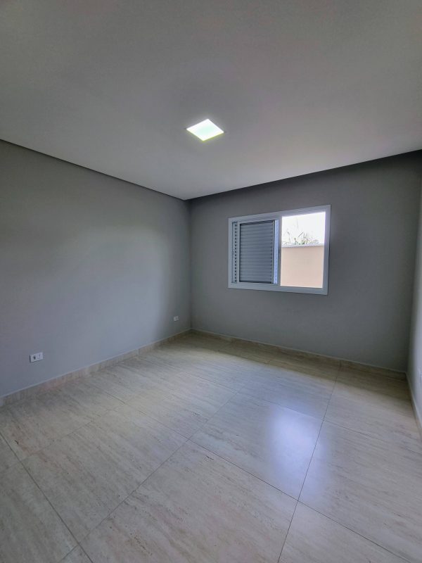 643323662_1480620224069662_3746297319230524483_n