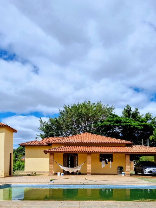 643415978_1484644590333892_7983748555374342011_n