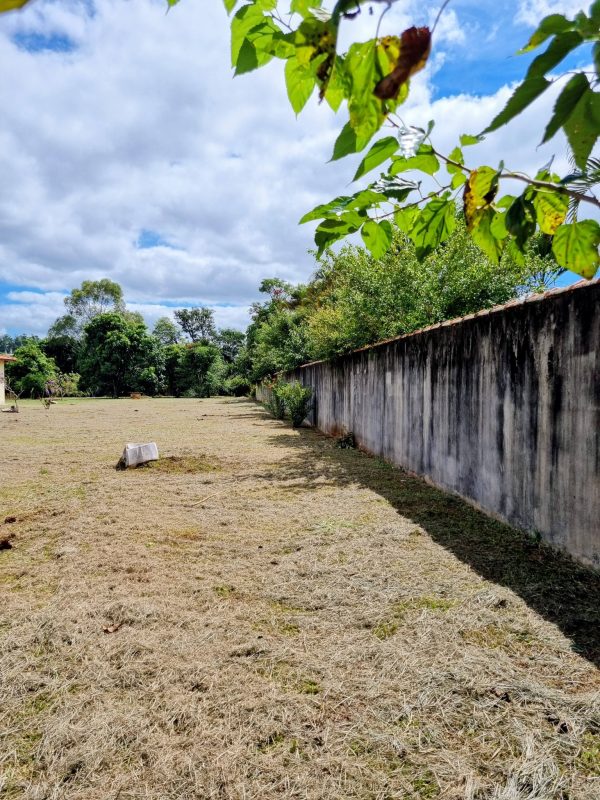 643524992_1484783246986693_2006116014978536248_n