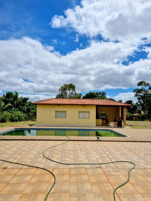 643525248_1484645603667124_5115802734514004533_n