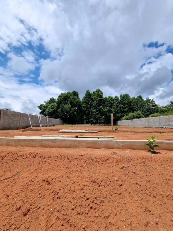 643684171_1481965317268486_3603654465751903068_n