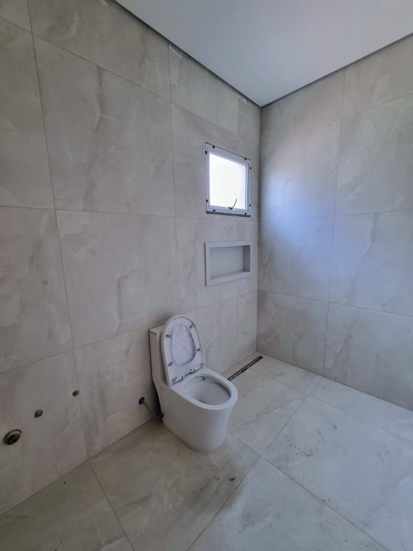 643753486_1481965957268422_7796442061441903428_n