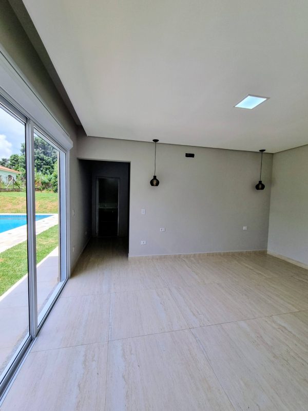 643846897_1480620507402967_4068591666961175565_n (1)