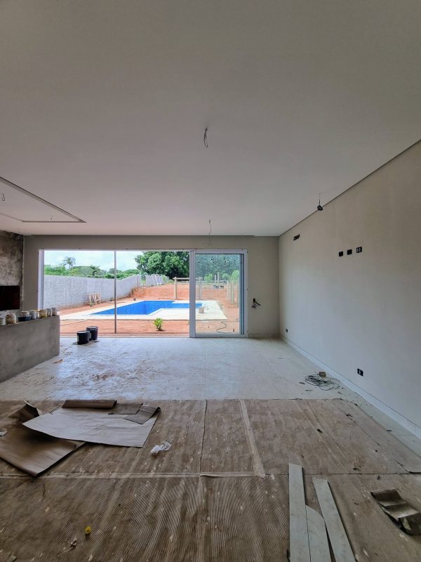 643944973_1481965433935141_8822581736392929860_n