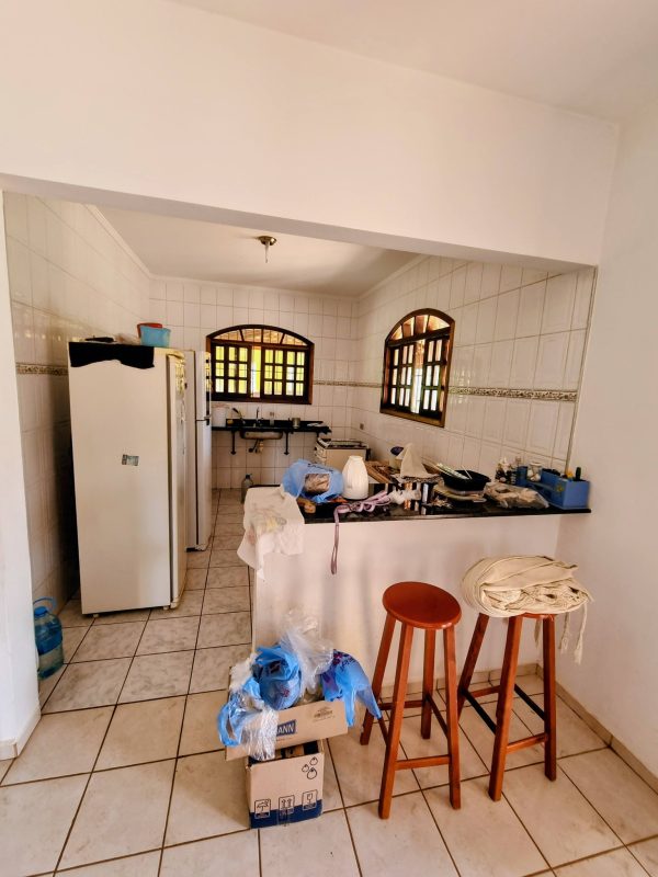 644020598_1484645837000434_1888106930834186846_n