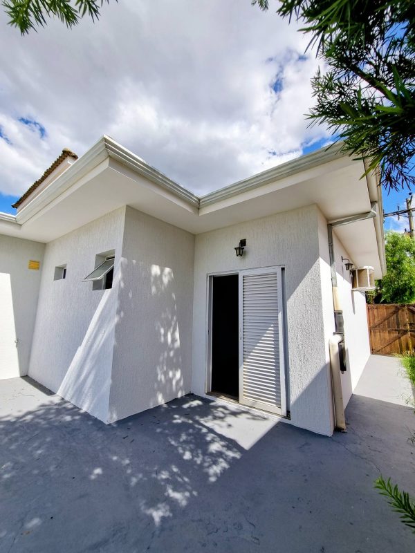 644158862_811806468609445_6469128560587337933_n