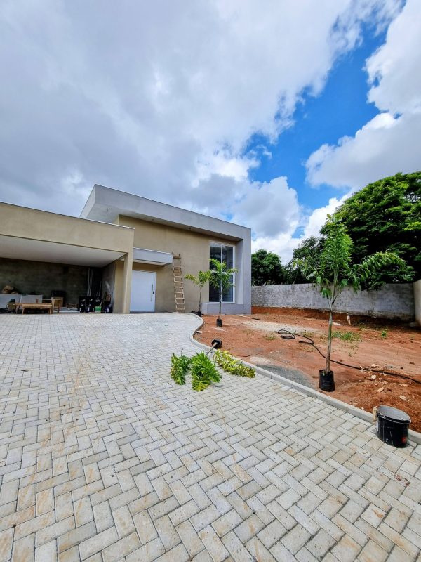 644158890_1481963410602010_2640566642981961287_n