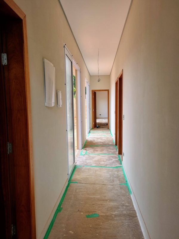 644225781_1481965567268461_2461374034700509994_n