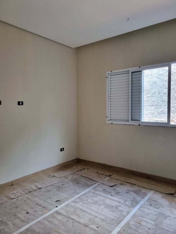 644332326_1481965760601775_6764962874515799412_n