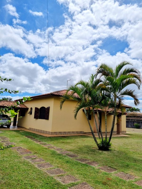 644678033_1484646090333742_1970159076657978556_n