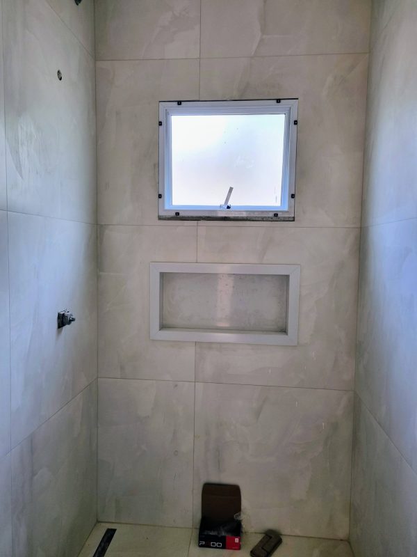 644686232_1481965830601768_4934105123612414912_n