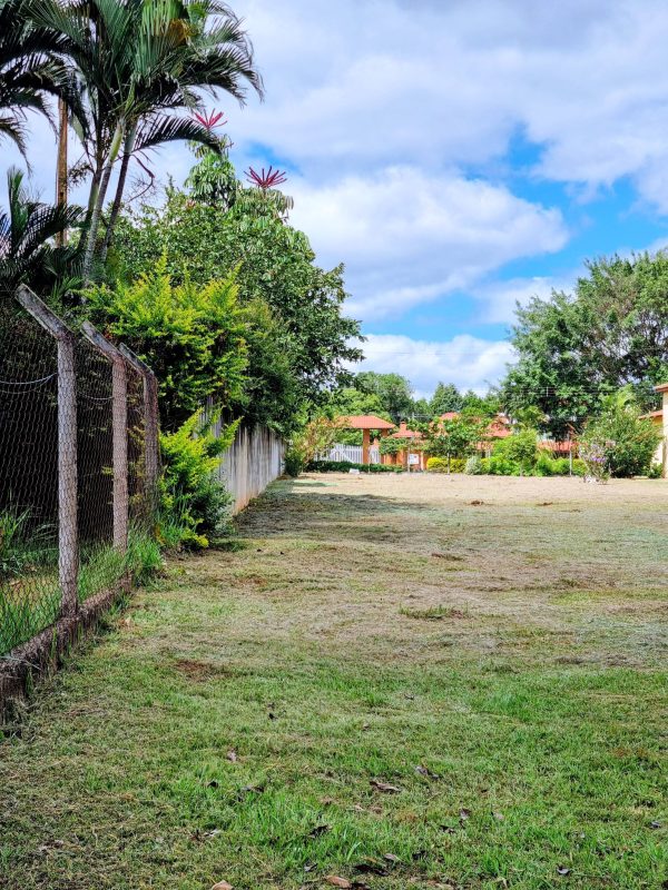 644694911_1484783173653367_3418523742221527382_n