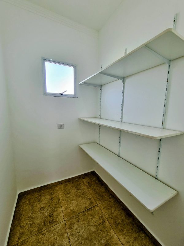 644711976_811806185276140_5949767519315199598_n