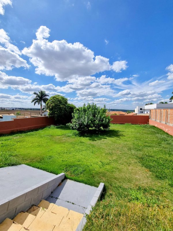 644729319_811807328609359_4980307403199265443_n